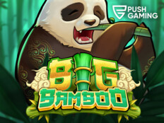 Mr bet casino app92